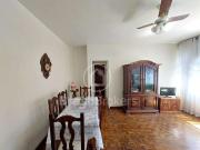 Apartamento para Venda em Rio de Janeiro/RJ Jardim...