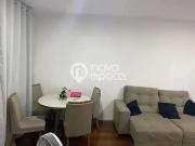 Apartamento para Venda em Rio de Janeiro/RJ Jardim...