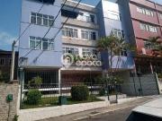 Apartamento para Venda em Rio de Janeiro/RJ Jardim...