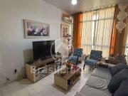Apartamento para Venda em Rio de Janeiro/RJ Jardim...