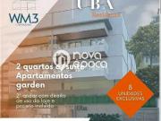 Apartamento para Venda em Rio de Janeiro/RJ Jardim...