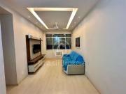 Apartamento para Venda em Rio de Janeiro/RJ Jardim...