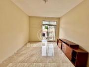Apartamento para Venda em Rio de Janeiro/RJ Jardim...