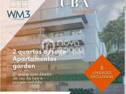 Apartamento para Venda em Rio de Janeiro/RJ Jardim...