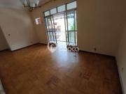 Apartamento para Venda em Rio de Janeiro/RJ Jardim...