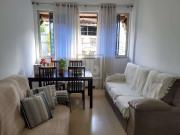 Apartamento para Venda em Rio de Janeiro/RJ Jardim...
