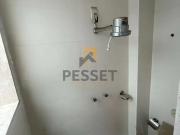 Apartamento para Venda em Rio de Janeiro/RJ Jardim...