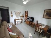 Apartamento para Venda em Rio de Janeiro/RJ Jardim...