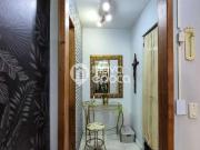 Apartamento para Venda em Rio de Janeiro/RJ Jardim...