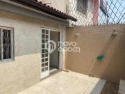 Apartamento para Venda em Rio de Janeiro/RJ Jardim...