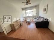 Apartamento para Venda em Rio de Janeiro/RJ Jardim...