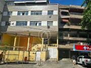 Apartamento para Venda em Rio de Janeiro/RJ Jardim...