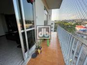 Apartamento para Venda em Rio de Janeiro/RJ Jardim...