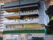 Apartamento para Venda em Rio de Janeiro/RJ Jardim...