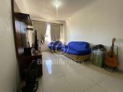 Apartamento para Venda em Rio de Janeiro/RJ Jardim...