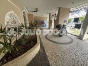 Apartamento para Venda em Rio de Janeiro/RJ Jardim...