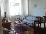 Apartamento para Venda em Rio de Janeiro/RJ Jardim...