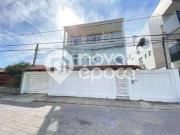 Apartamento para Venda em Rio de Janeiro/RJ Jardim...