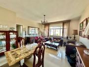 Apartamento para Venda em Rio de Janeiro/RJ Jardim...