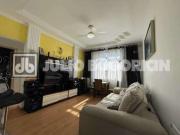 Apartamento para Venda em Rio de Janeiro/RJ Jardim...