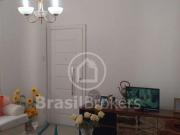 Apartamento para Venda em Rio de Janeiro/RJ Jardim...