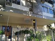 Apartamento para Venda em Rio de Janeiro/RJ Jardim...