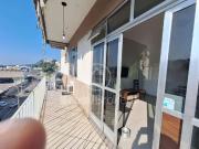 Apartamento para Venda em Rio de Janeiro/RJ Jardim...