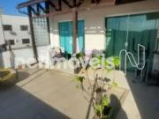Apartamento para Venda em Rio de Janeiro/RJ Jardim...