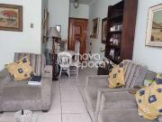 Apartamento para Venda em Rio de Janeiro/RJ Jardim...