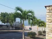Apartamento para Venda em Rio de Janeiro/RJ Jardim...