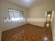 Apartamento para Venda em Rio de Janeiro/RJ Jardim...