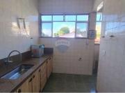 Apartamento para Venda em Rio de Janeiro/RJ Jardim...