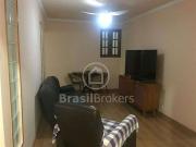 Apartamento para Venda em Rio de Janeiro/RJ Jardim...
