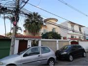 Apartamento para Venda em Rio de Janeiro/RJ Jardim...