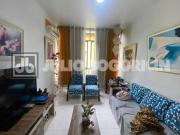 Apartamento para Venda em Rio de Janeiro/RJ Jardim...