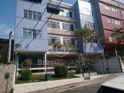 Apartamento para Venda em Rio de Janeiro/RJ Jardim...