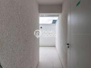 Apartamento para Venda em Rio de Janeiro/RJ Jardim...