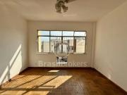 Apartamento para Venda em Rio de Janeiro/RJ Jardim...