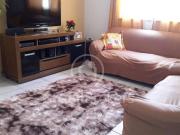 Apartamento para Venda em Rio de Janeiro/RJ Jardim...