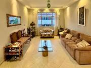Apartamento para Venda em Rio de Janeiro/RJ Jardim...