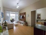 Apartamento para Venda em Rio de Janeiro/RJ Jardim...