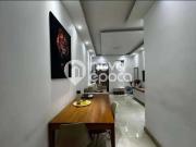 Apartamento para Venda em Rio de Janeiro/RJ Jardim...