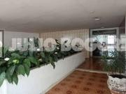 Apartamento para Venda em Rio de Janeiro/RJ Jardim...