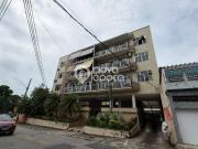 Apartamento para Venda em Rio de Janeiro/RJ Jardim...