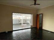 Apartamento para Venda em Rio de Janeiro/RJ Jardim...