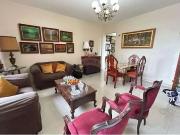 Apartamento para Venda em Rio de Janeiro/RJ Jardim...