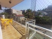 Apartamento para Venda em Rio de Janeiro/RJ Jardim...