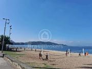 Apartamento para Venda em Rio de Janeiro/RJ Jardim...