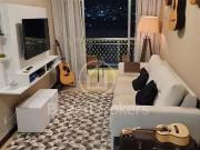 Apartamento para Venda em Rio de Janeiro/RJ Jardim...