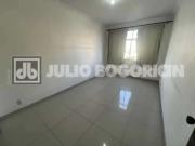 Apartamento para Venda em Rio de Janeiro/RJ Jardim...